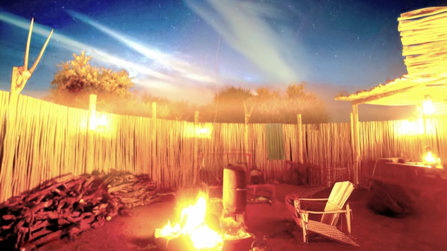 Commercial Property for Sale in Barkly West Rural Northern Cape